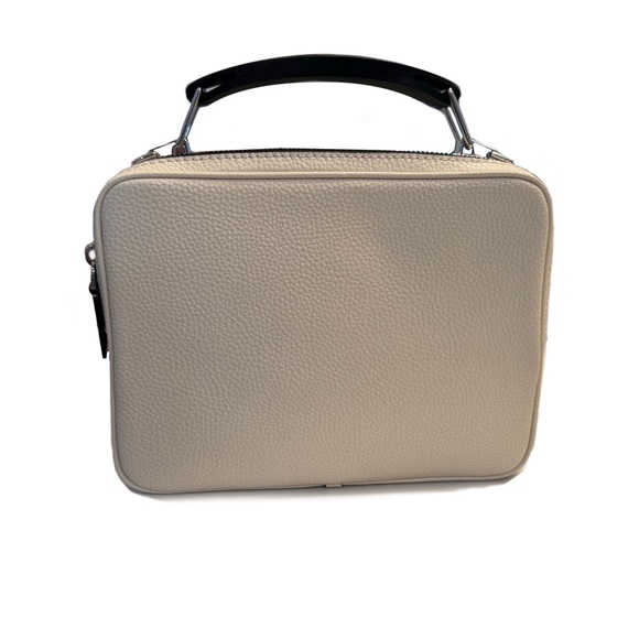 ❤️Marc Jacob Bag - double zipper - Picture 4 of 6